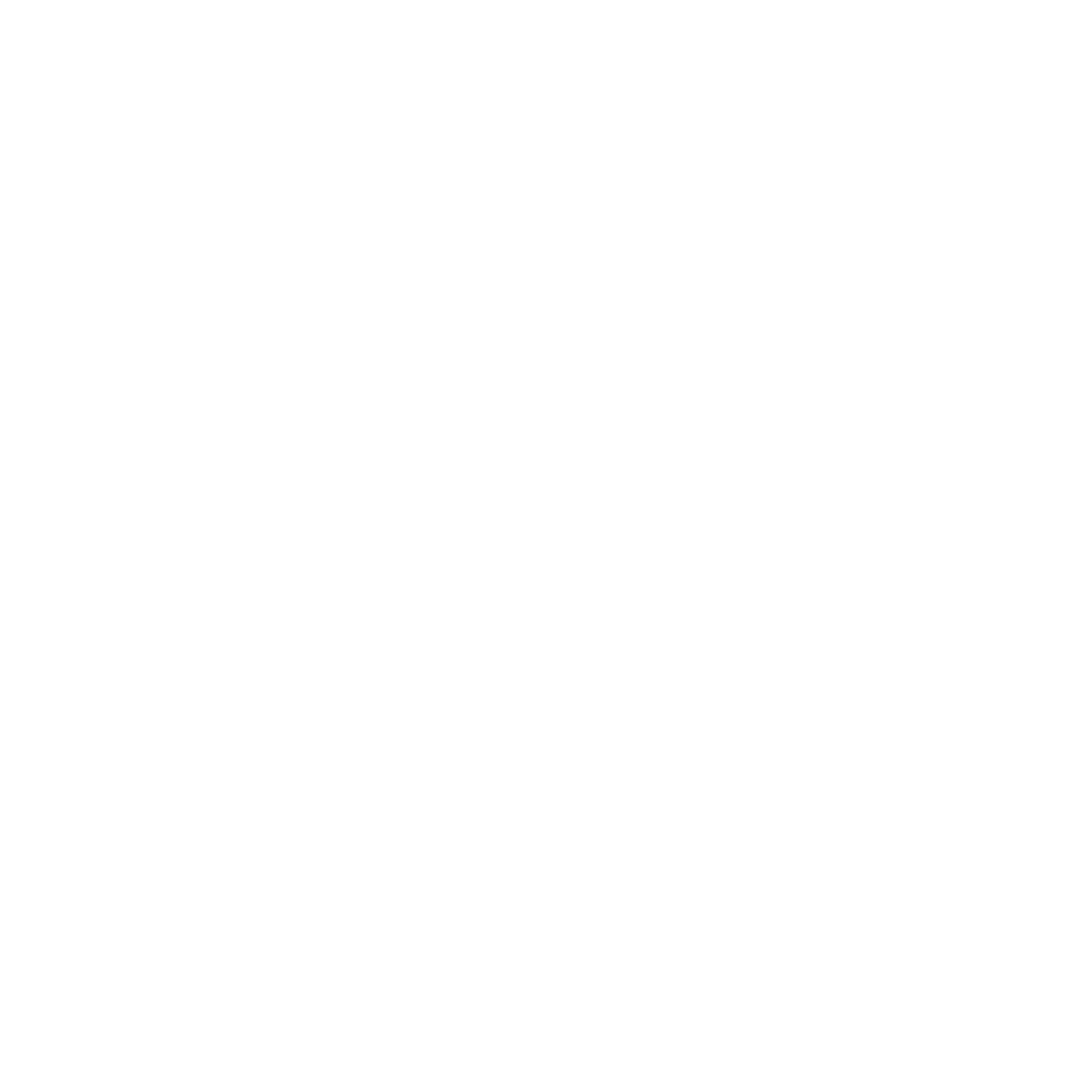 Outside the Box BC logo showing Kamloops, Penticton, and Nanaimo connected through a box graphic.